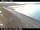 Webcam in Seyðisfjörður, 28.7 km entfernt