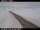 Webcam in Seyðisfjörður, 28.7 km