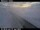 Webcam in Seyðisfjörður, 0 mi away