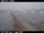 Webcam in Seyðisfjörður, 18 km