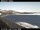 Webcam in Seyðisfjörður, 38.7 km