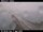 Webcam in Seyðisfjörður, 22.9 km