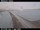 Webcam in Seyðisfjörður, 18 km