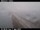 Webcam in Seyðisfjörður, 18 km