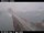 Webcam in Seyðisfjörður, 4.4 km entfernt