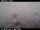 Webcam in Seyðisfjörður, 22.8 km entfernt
