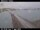 Webcam in Seyðisfjörður, 22.8 km