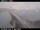 Webcam in Seyðisfjörður, 18 km