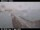 Webcam in Seyðisfjörður, 38.7 km