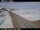 Webcam in Seyðisfjörður, 0 km
