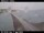 Webcam in Seyðisfjörður, 22.9 km