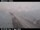 Webcam in Seyðisfjörður, 18 km