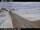 Webcam in Seyðisfjörður, 4.4 km