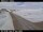 Webcam in Seyðisfjörður, 14.9 km