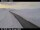 Webcam in Seyðisfjörður, 22.9 km