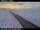 Webcam in Seyðisfjörður, 22.9 km entfernt