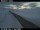 Webcam in Seyðisfjörður, 22.9 km