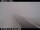 Webcam in Seyðisfjörður, 9.7 mi away