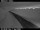 Webcam in Seyðisfjörður, 0 km entfernt