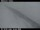 Webcam in Seyðisfjörður, 5.8 mi away