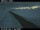 Webcam in Seyðisfjörður, 9.2 mi away