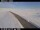 Webcam in Seyðisfjörður, 4.4 km