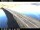 Webcam in Seyðisfjörður, 14.9 km