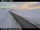 Webcam in Seyðisfjörður, 11.1 mi away