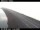 Webcam in Seyðisfjörður, 1.7 mi away