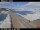 Webcam in Seyðisfjörður, 1.7 mi away