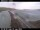 Webcam in Seyðisfjörður, 5.8 mi away