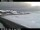 Webcam in Seyðisfjörður, 9 mi away