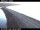 Webcam in Seyðisfjörður, 0 km entfernt