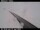 Webcam in Seyðisfjörður, 1.7 mi away