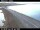 Webcam in Seyðisfjörður, 22.9 km