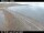 Webcam in Seyðisfjörður, 19.1 km