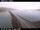 Webcam in Seyðisfjörður, 14.9 km