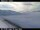 Webcam in Seyðisfjörður, 14.9 km