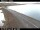 Webcam in Seyðisfjörður, 14.9 km