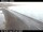 Webcam in Seyðisfjörður, 28.7 km