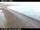 Webcam in Seyðisfjörður, 28.7 km