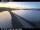 Webcam in Seyðisfjörður, 3.2 mi away