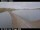 Webcam in Seyðisfjörður, 0 km entfernt