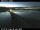 Webcam in Seyðisfjörður, 8.4 km
