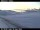 Webcam in Seyðisfjörður, 0 km