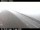 Webcam in Seyðisfjörður, 0 km entfernt