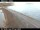 Webcam in Seyðisfjörður, 4.4 km