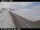 Webcam in Seyðisfjörður, 4.4 km entfernt