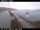 Webcam in Seyðisfjörður, 28.7 km entfernt