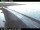 Webcam in Seyðisfjörður, 4.4 km
